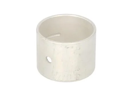 Втулка шатуна (один цил.) (Втулка подшипника, шатун) Glyco 55-4291 SEMI