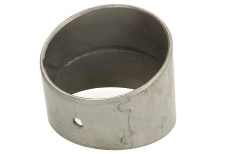 Втулка верхньої головки шатуна Glyco 55-4544 SEMI