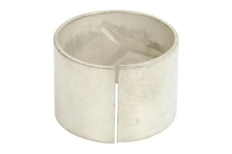 Втулка головки шатуна двигуна Glyco 55-4572 SEMI