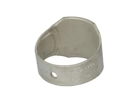 Подшипник скольжения PL-B SEMI (D0834/D0836) Glyco 55-4752 SEMI