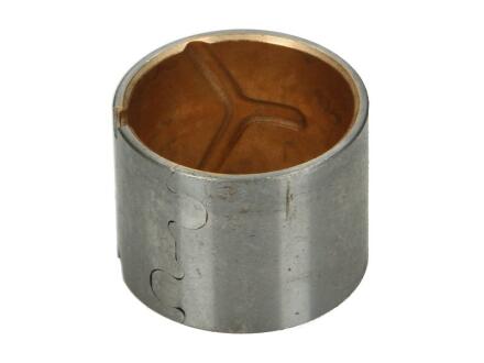 Підшипник ковзання Glyco 55-4779 SEMI