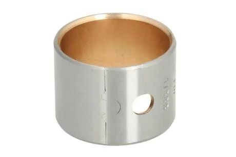 Втулка стрижня компресора Glyco 55-4821 SEMI