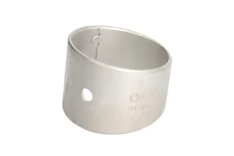 Втулка подшипника, шатун Glyco 55-4831 SEMI