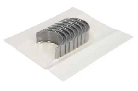 Пiдшипник шатуна (к-кт) Glyco 71-2195/4 STD