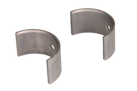 Подшипник скольжения PL-L STD (D25../D28../OM4..) Glyco 71-2965 STD