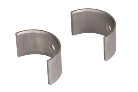 Подшипник скольжения PL-L STD (D25../D28../OM4..) Glyco 71-2965 STD