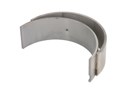 Вкладиші шатунні / 0.25MM PL (ПАРА) MB LKW OM401/OM402-OM441/OM442 H=31.0 Glyco 71-3009 0.25MM