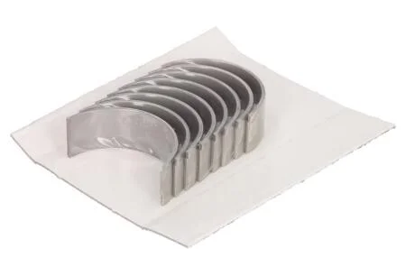 Підшипник ковзання Glyco 71-3442/4 STD