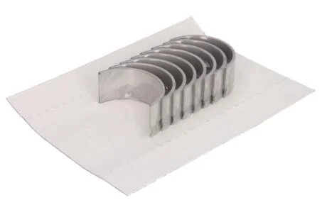 Вкладиші шатунні Glyco 71-3572/4 STD