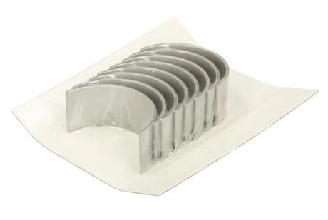 Пiдшипник шатуна (к-кт) Glyco 71-3616/4 STD