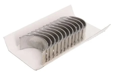 Вкладыши шатунные STD PL (К-Т 6 ЦИЛ) MAN D0826 F/GF/LE/LF/LFL/LOH/LUH Glyco 71-3660/6 STD