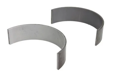 Подшипник скольжения PL STD (OM401/OM441) Glyco 71-3693 STD