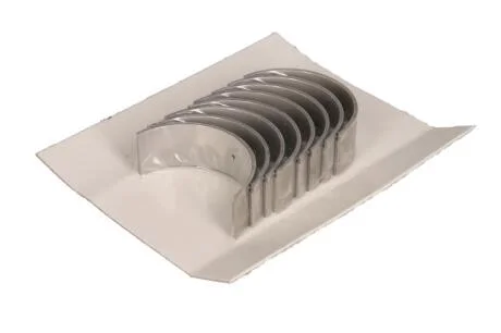 Підшипник ковзання Glyco 71-3694/4 STD