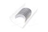 Вкладыши шатунные STD 1.4 1.6 8v 16v AUDI A4 VW GOLF CADDY POLO Glyco 71-3765/4 STD (фото 4)