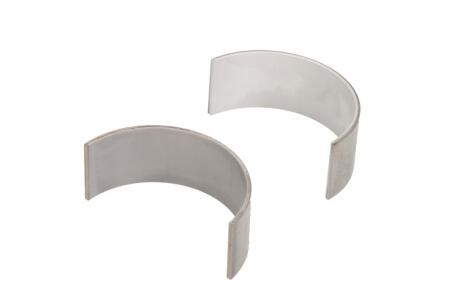 Підшипник ковзання Glyco 71-3904 0.25MM