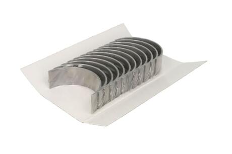 Вкладыши шатунные XE 355 C, XF 355 M Glyco 71-3919/6 STD