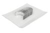 Вкладыши шатунные PSA STD 2,0TDCi/2,2HDi DW10ATED4//DW12TED SPUTTER -12.2007 Glyco 71-3952/4 STD (фото 1)