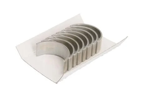 Подшипник скольжения PL 0.50MM Glyco 71-3988/4 0.50MM