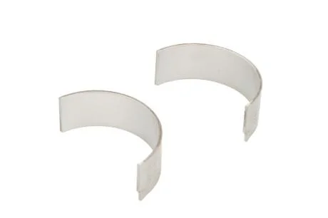 Вкладиші шатунні 0.10 Fiat/Opel Doblo 1.9D/Doblo 1.9JTD/Astra,Vectra 1.9 CDTI/223 A6.000/7.000 Glyco 71-3994 0.25MM