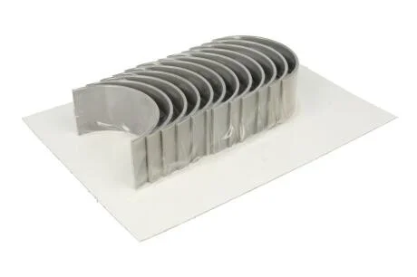 Шатунный подшипник Glyco 71-4023/6 STD