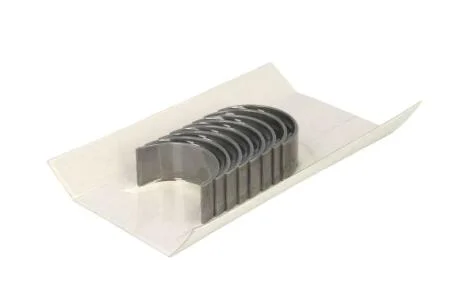 Вкладиші Glyco 71-4066/4 0.50MM