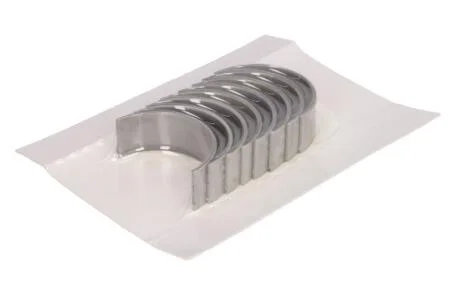 Підшипник ковзання Glyco 71-4080/4 STD