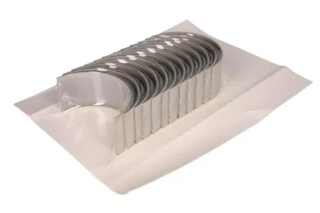 Подшипник скольжения PL STD (F3BE) Glyco 71-4095/6 STD