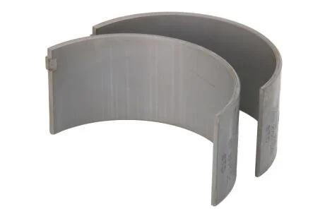 Вкладиші шатунні / PAIR PERKINS Glyco 71-4115 STD