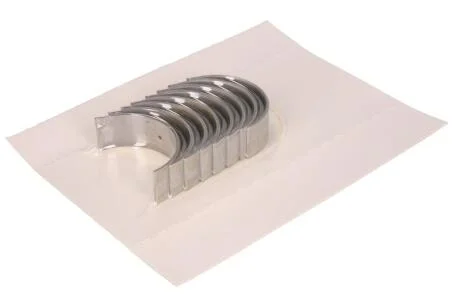 Підшипник ковзання Glyco 71-4120/4 STD