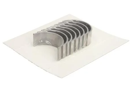 Вкладиші шатунні Glyco 71-4130/4 0.25MM