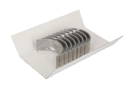 Комплект вкладишів двигуна Glyco 71-4130/4 STD