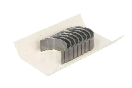 Вкладыши шатунные Glyco 71-4151/4 0.25MM