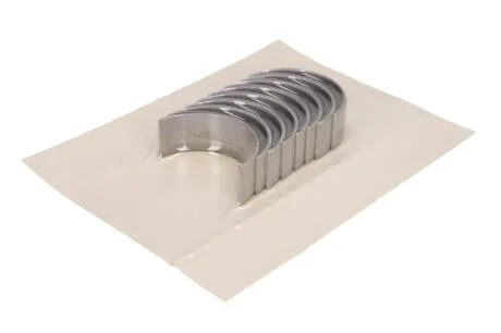 Підшипник ковзання STD Glyco 71-4164/4 STD