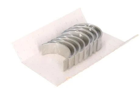 Підшипник ковзання Glyco 71-4243/4 0.50MM