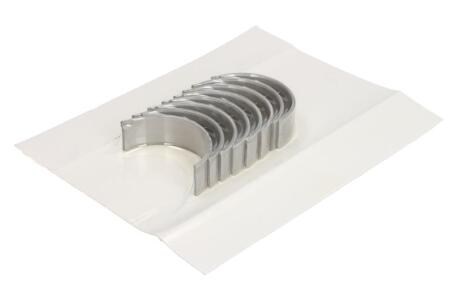 Шатунний підшипник Glyco 71-4250/4 STD