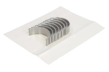 Шатунний підшипник Glyco 71-4250/4 STD