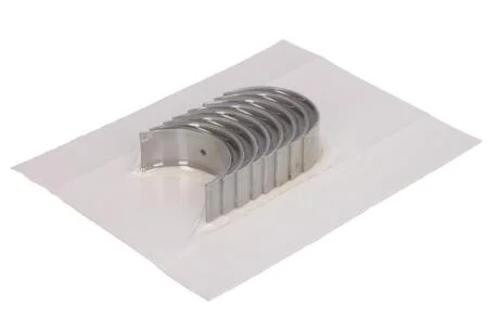 Вкладиші шатунні Glyco 71-4278/4 STD