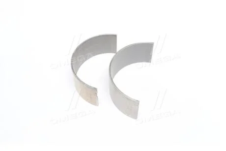 Подшипник скольжения PL STD (8460.21/8460.41) Glyco 71-4284 STD