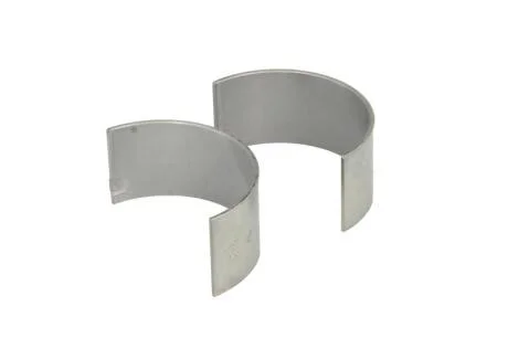 Подшипник скольжения PL STD (MIDR06.02.12/02.26) Glyco 71-4289 STD