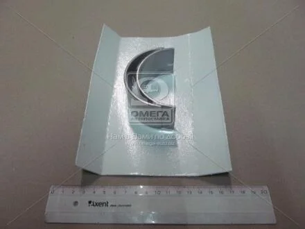 Вкладиші шатунні Glyco 71-4290 STD