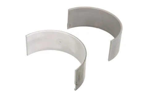 Подшипник скольжения PL 0,25 (D2066/D2676) Glyco 71-4529 0.25MM