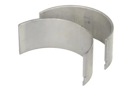 Подшипник скольжения PL STD (F4AE/4/6BT/CE…/CS…/CT...) Glyco 71-4573 STD