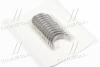 Вкладыши шатунные BMW N52/N53 2005-&gt; Glyco 71-4806/6 STD (фото 1)