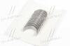Вкладыши шатунные BMW N52/N53 2005-&gt; Glyco 71-4806/6 STD (фото 2)