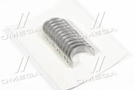 Вкладыши шатунные BMW N52/N53 2005-> Glyco 71-4806/6 STD