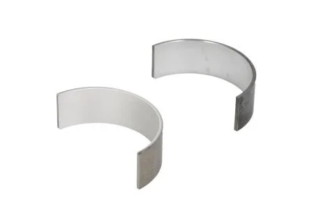 Підшипник ковзання Glyco 71-4940 STD