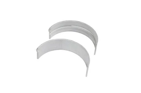 Вкладиші корінні Glyco 72-4546 STD