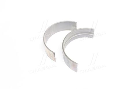Підшипник ковзання Glyco 72-4556 STD