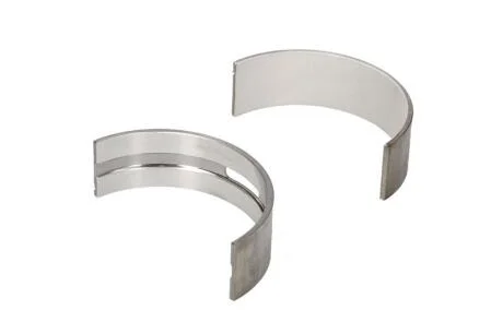 Вкладиш корінний MERCEDES-BENZ SPRINTER (B906) 2,2CDI (дв. OM961) Glyco 72-4725 STD