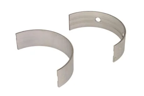 Подшипник скольжения HL STD (D0834/D0836) Glyco 72-4749 STD